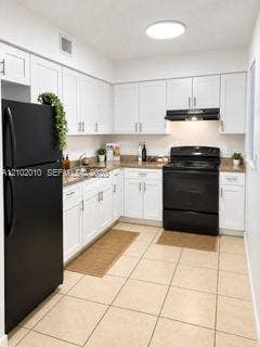 Property photo for 480 NW 24th Avenue, #21, Fort Lauderdale, FL