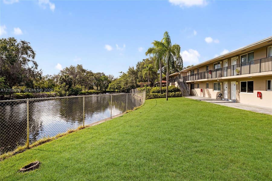 Property photo for 480 NW 24th Avenue, #21, Fort Lauderdale, FL