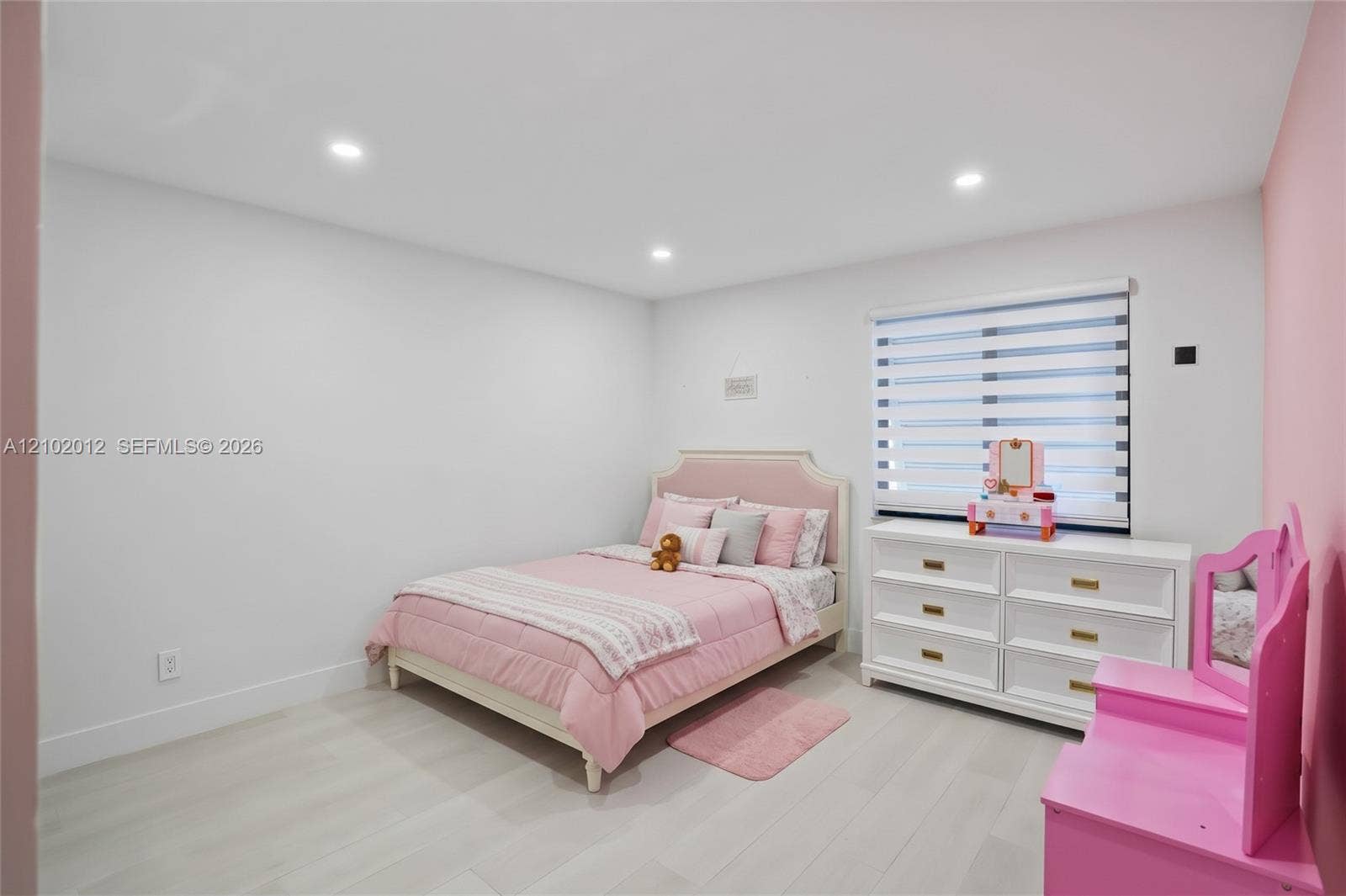 11304 NW 14th Court, Pembroke Pines, FL 33026 Photo 30