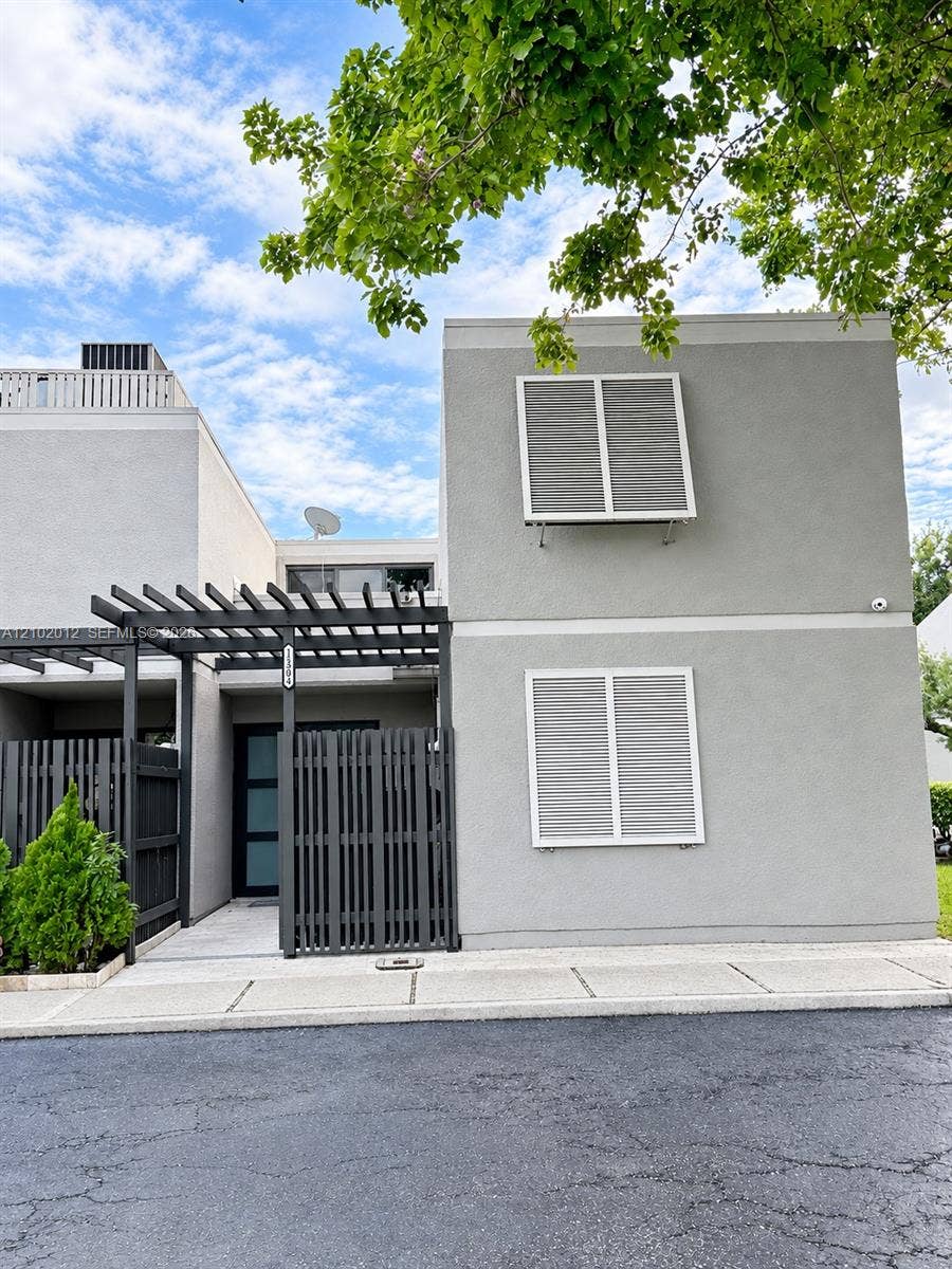 11304 NW 14th Court, Pembroke Pines, FL 33026 Photo 44