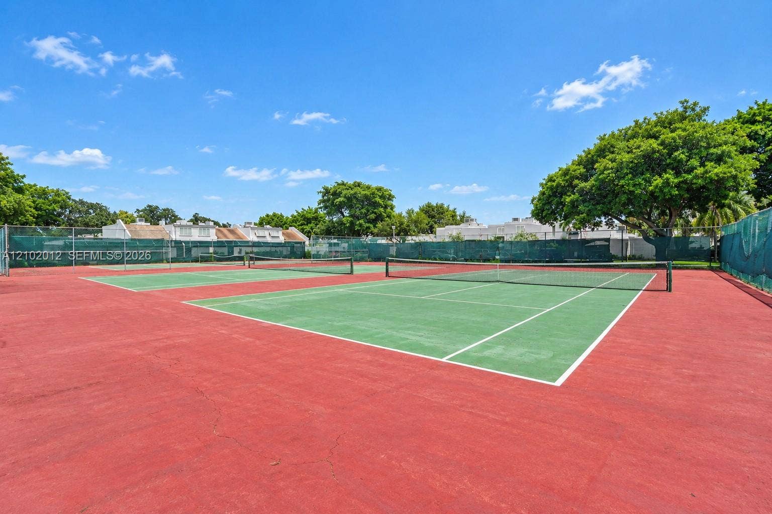 11304 NW 14th Court, Pembroke Pines, FL 33026 Photo 48