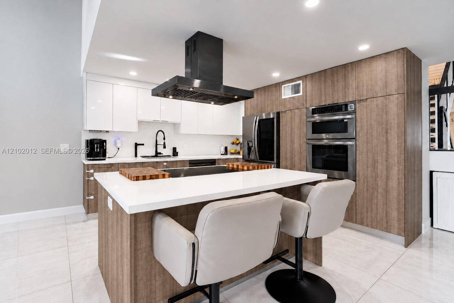 11304 NW 14th Court, Pembroke Pines, FL 33026 Photo 6