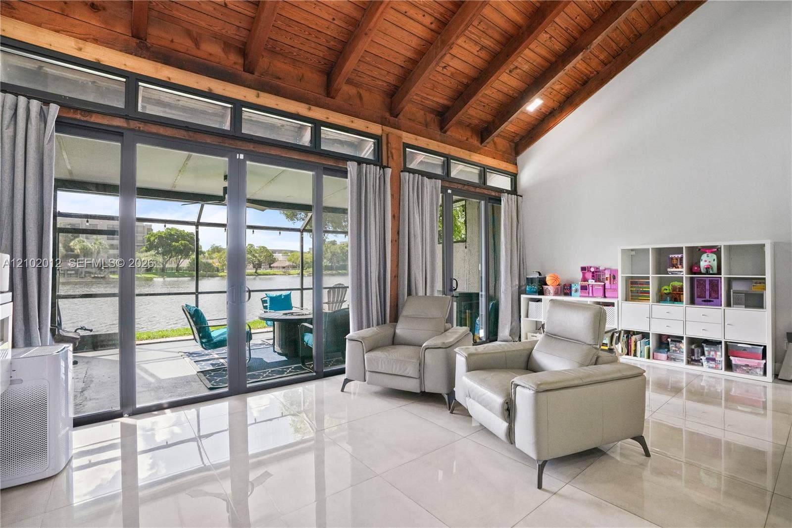 11304 NW 14th Court, Pembroke Pines, FL 33026 Photo 11