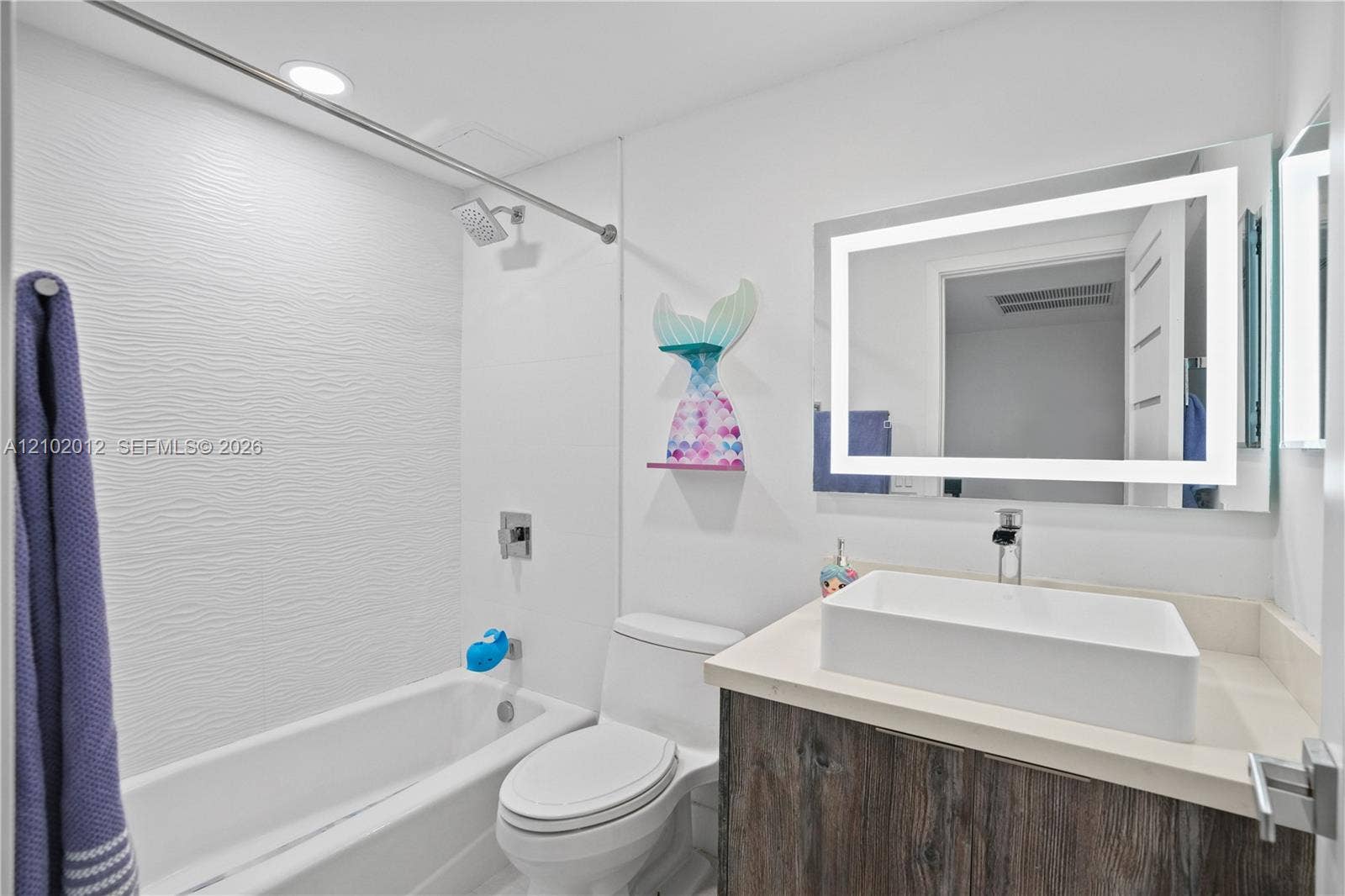 11304 NW 14th Court, Pembroke Pines, FL 33026 Photo 29