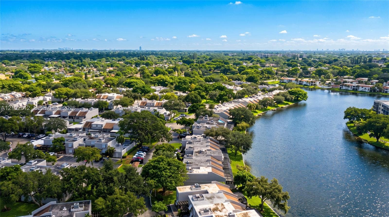 11304 NW 14th Court, Pembroke Pines, FL 33026 Photo 46