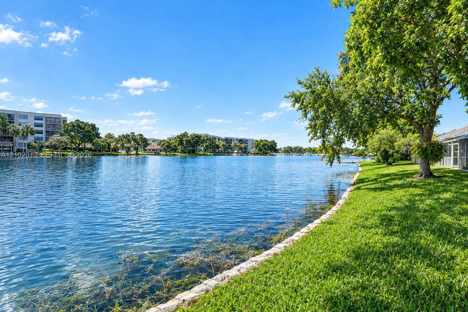 11304 NW 14th Court, Pembroke Pines, FL 33026 Photo 41