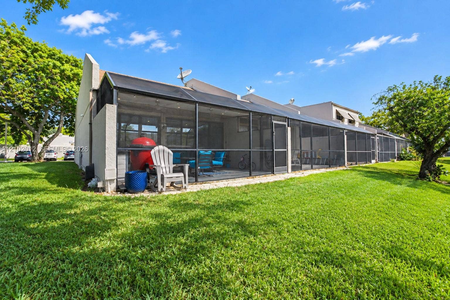 11304 NW 14th Court, Pembroke Pines, FL 33026 Photo 39