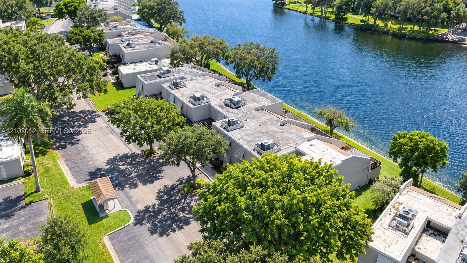 11304 NW 14th Court, Pembroke Pines, FL 33026 Photo 45