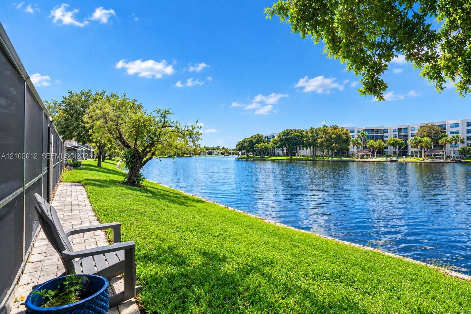 11304 NW 14th Court, Pembroke Pines, FL 33026 Photo 37