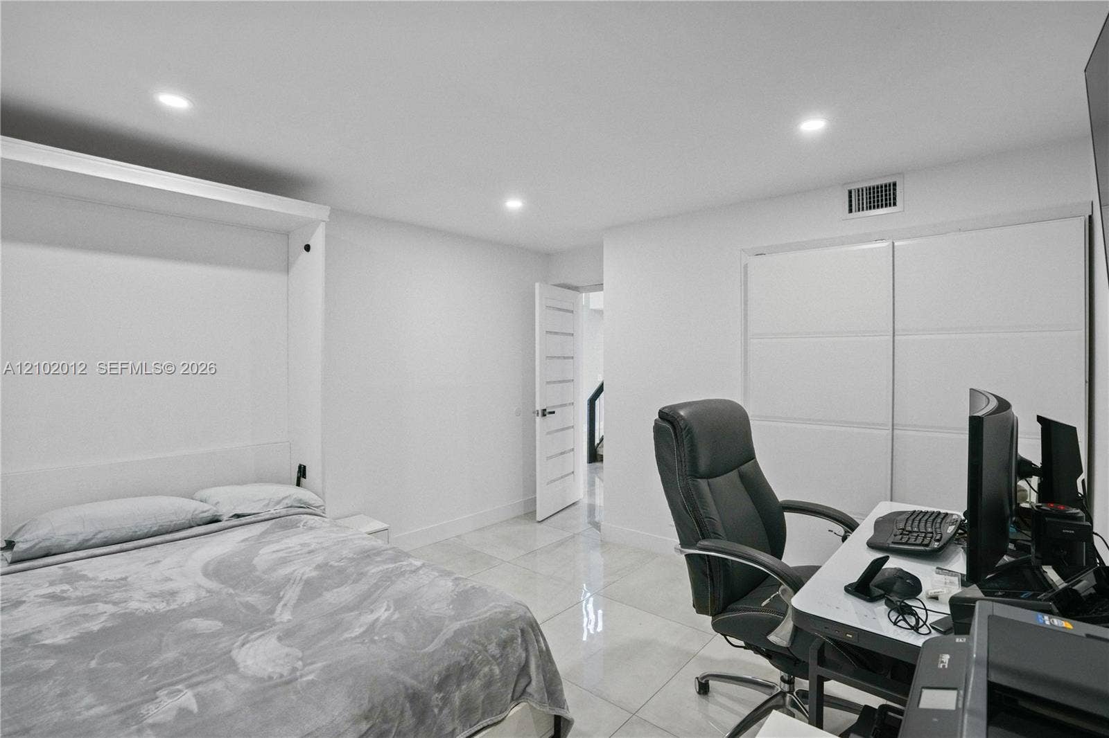 11304 NW 14th Court, Pembroke Pines, FL 33026 Photo 18