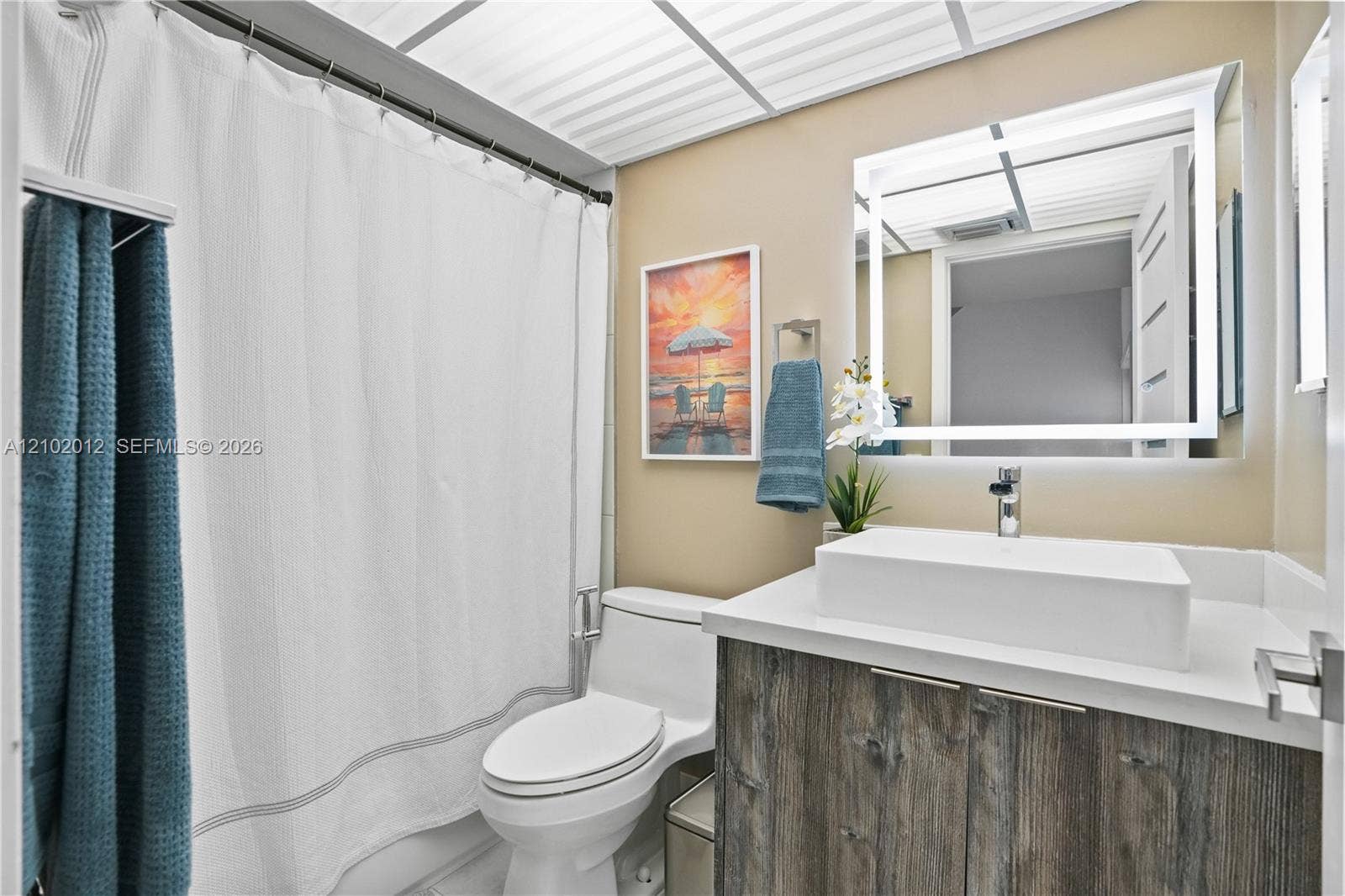11304 NW 14th Court, Pembroke Pines, FL 33026 Photo 14
