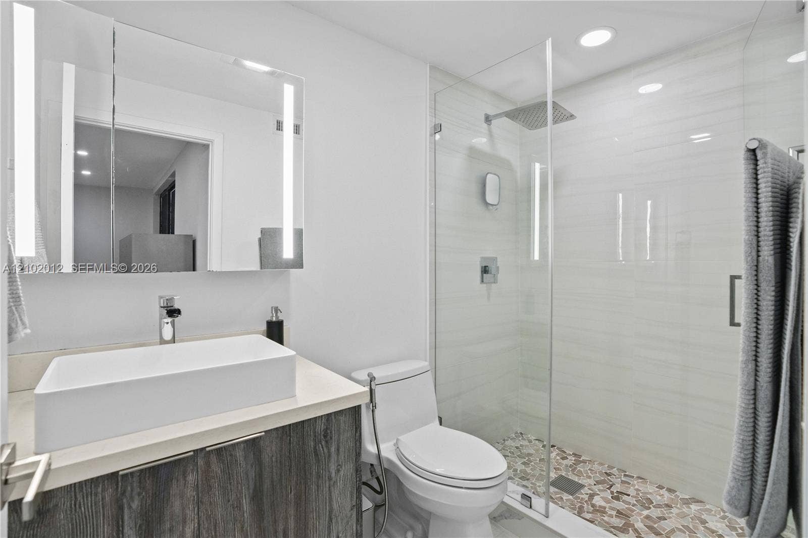 11304 NW 14th Court, Pembroke Pines, FL 33026 Photo 25
