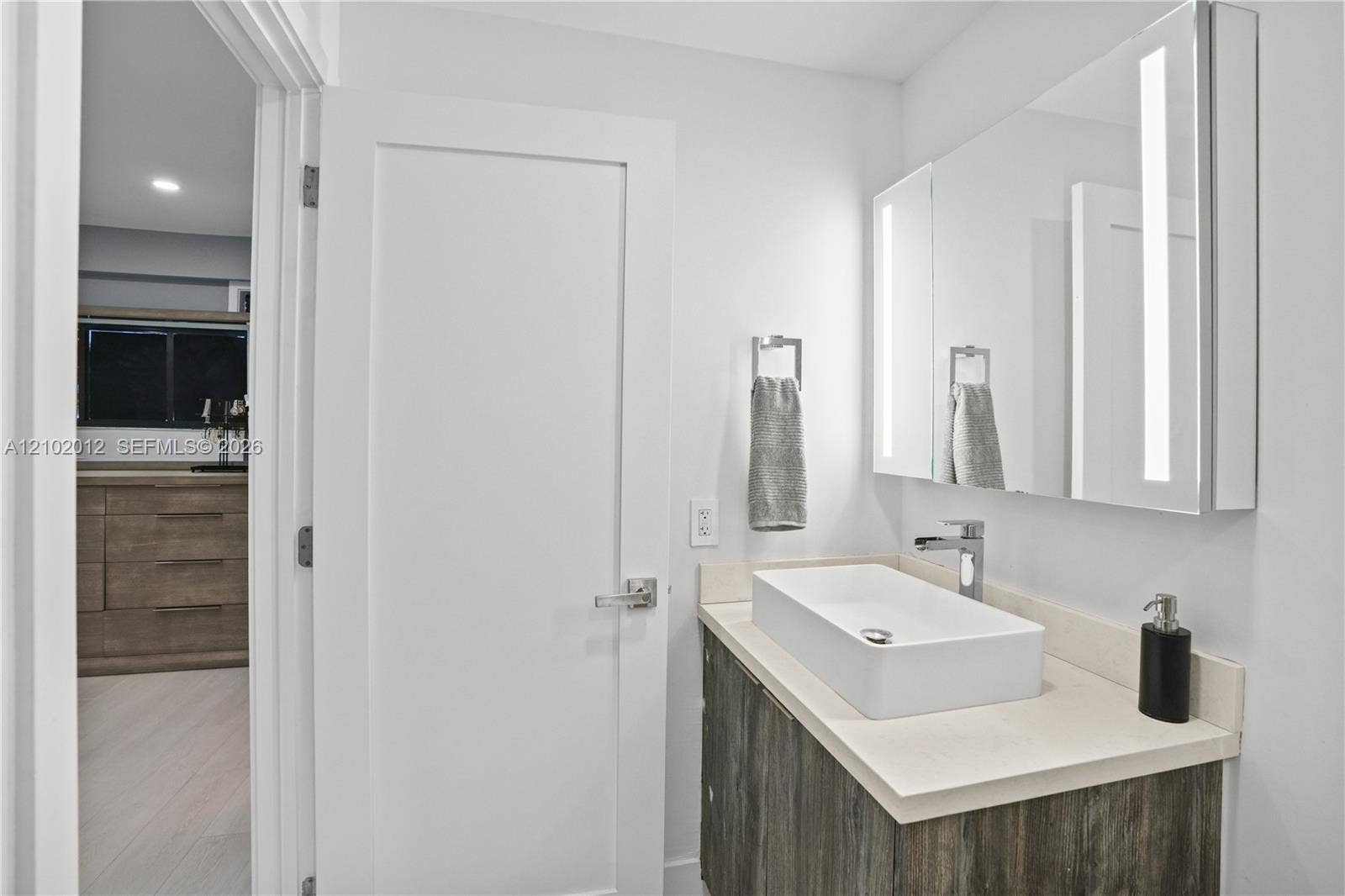 11304 NW 14th Court, Pembroke Pines, FL 33026 Photo 26