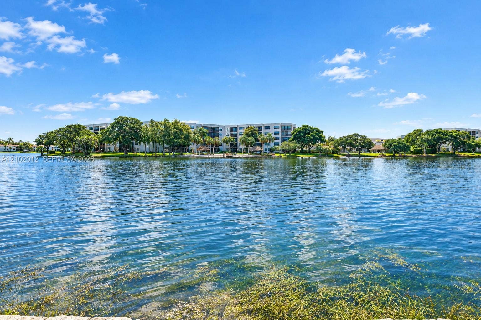 11304 NW 14th Court, Pembroke Pines, FL 33026 Photo 40