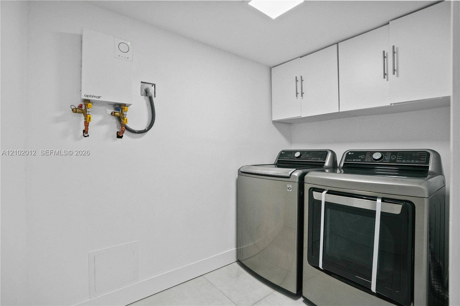 11304 NW 14th Court, Pembroke Pines, FL 33026 Photo 19