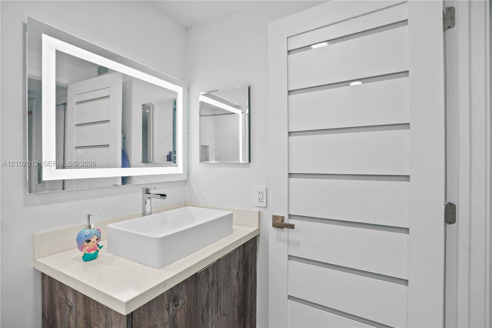 11304 NW 14th Court, Pembroke Pines, FL 33026 Photo 28