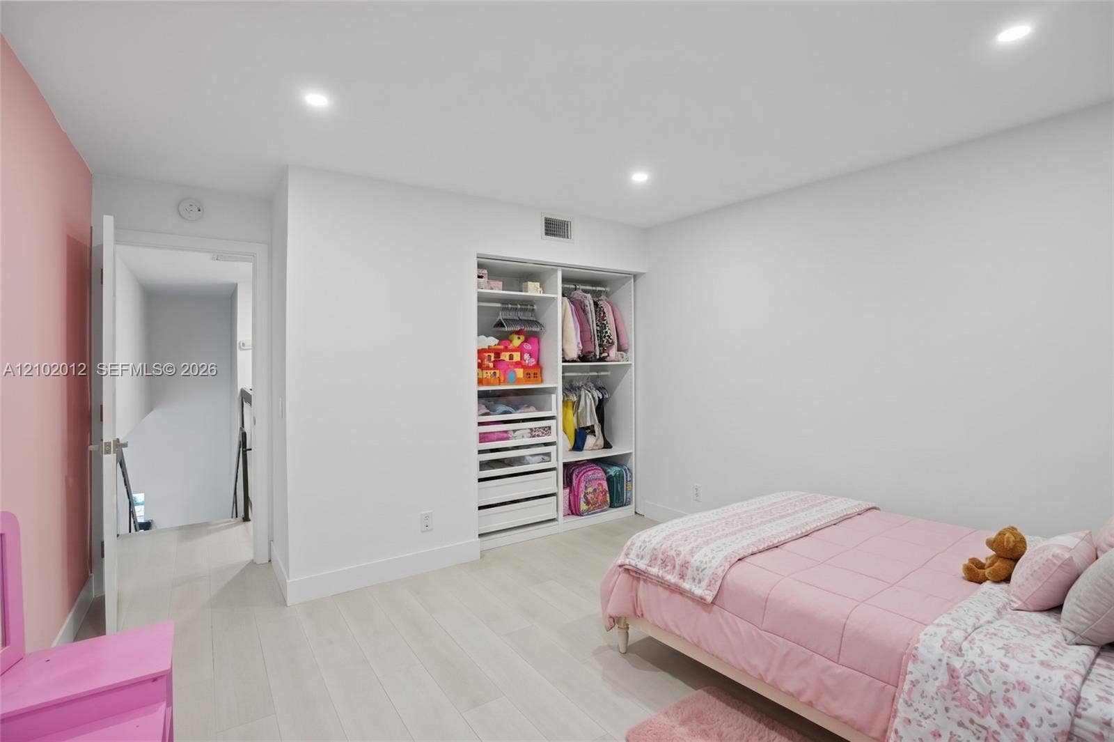11304 NW 14th Court, Pembroke Pines, FL 33026 Photo 31