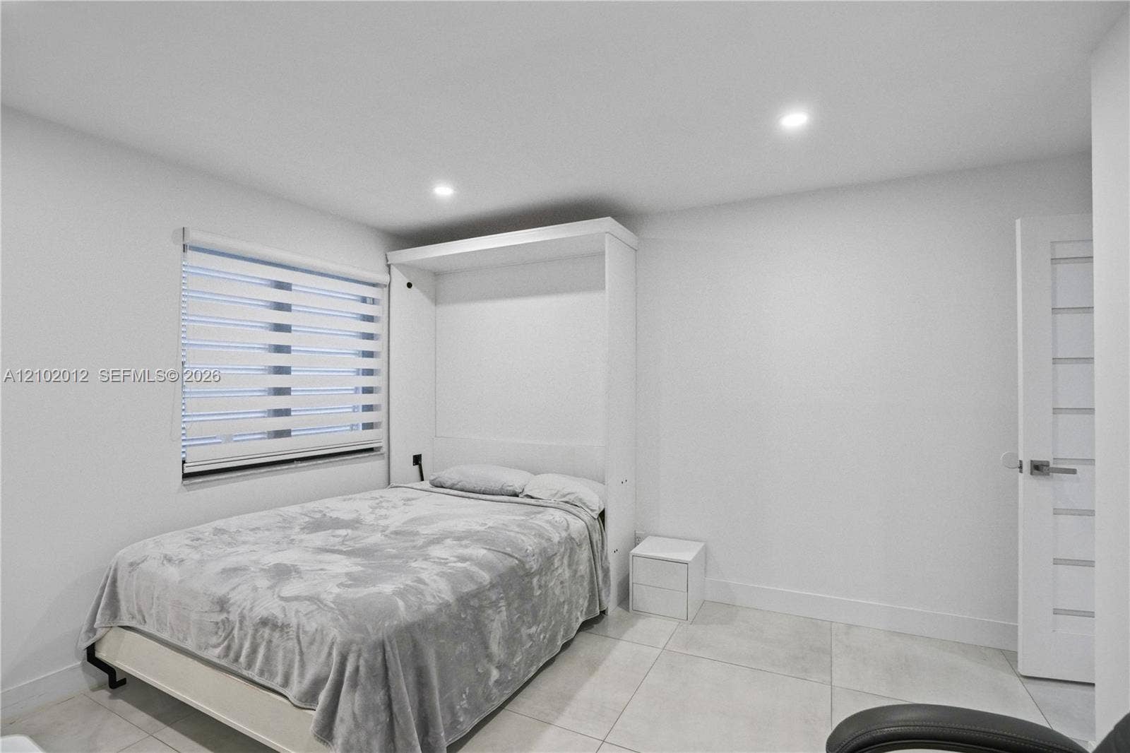 11304 NW 14th Court, Pembroke Pines, FL 33026 Downstairs