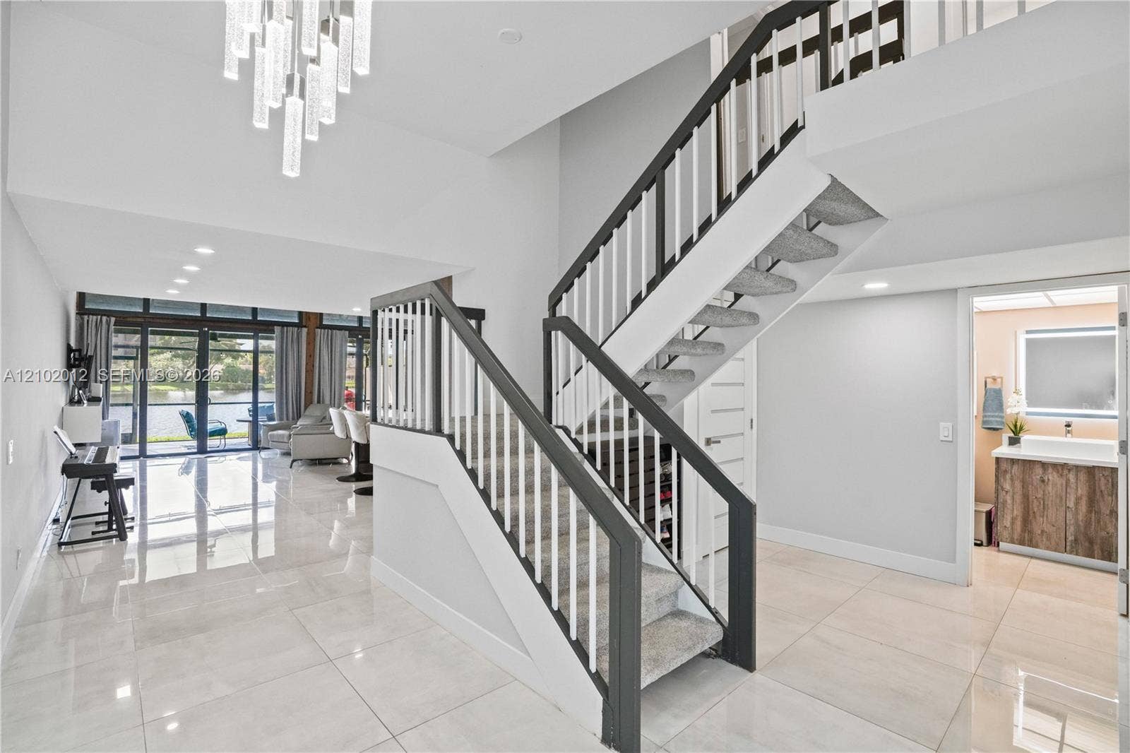 11304 NW 14th Court, Pembroke Pines, FL 33026 Photo 4