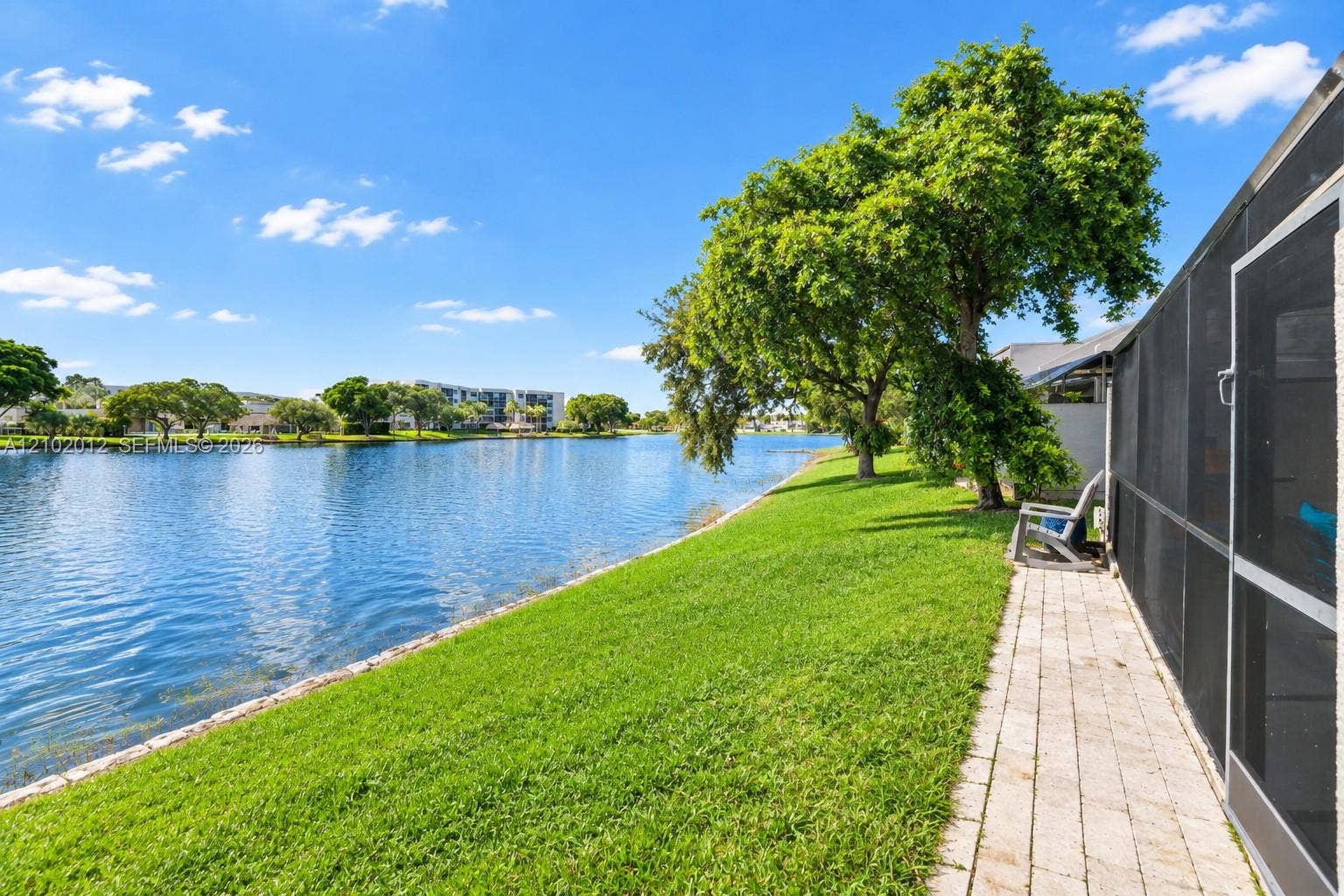 11304 NW 14th Court, Pembroke Pines, FL 33026 Photo 38