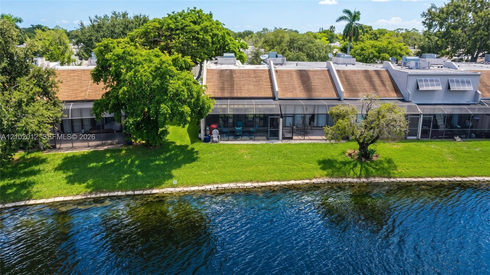 11304 NW 14th Court, Pembroke Pines, FL 33026 Photo 36