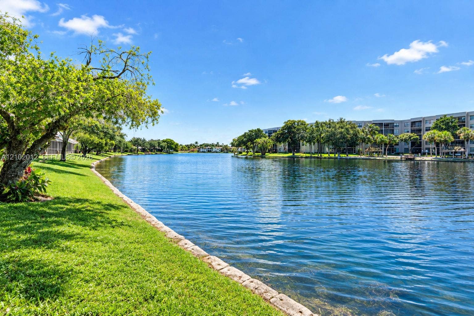 11304 NW 14th Court, Pembroke Pines, FL 33026 Photo 35