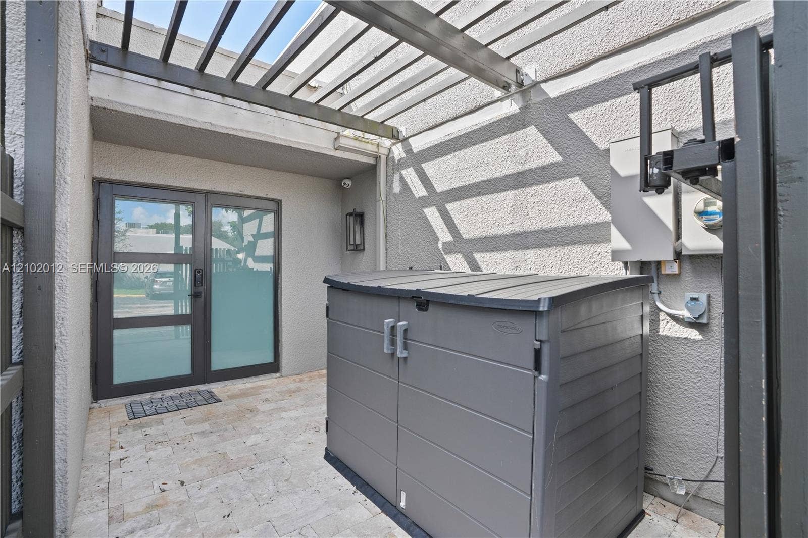 11304 NW 14th Court, Pembroke Pines, FL 33026 Photo 3
