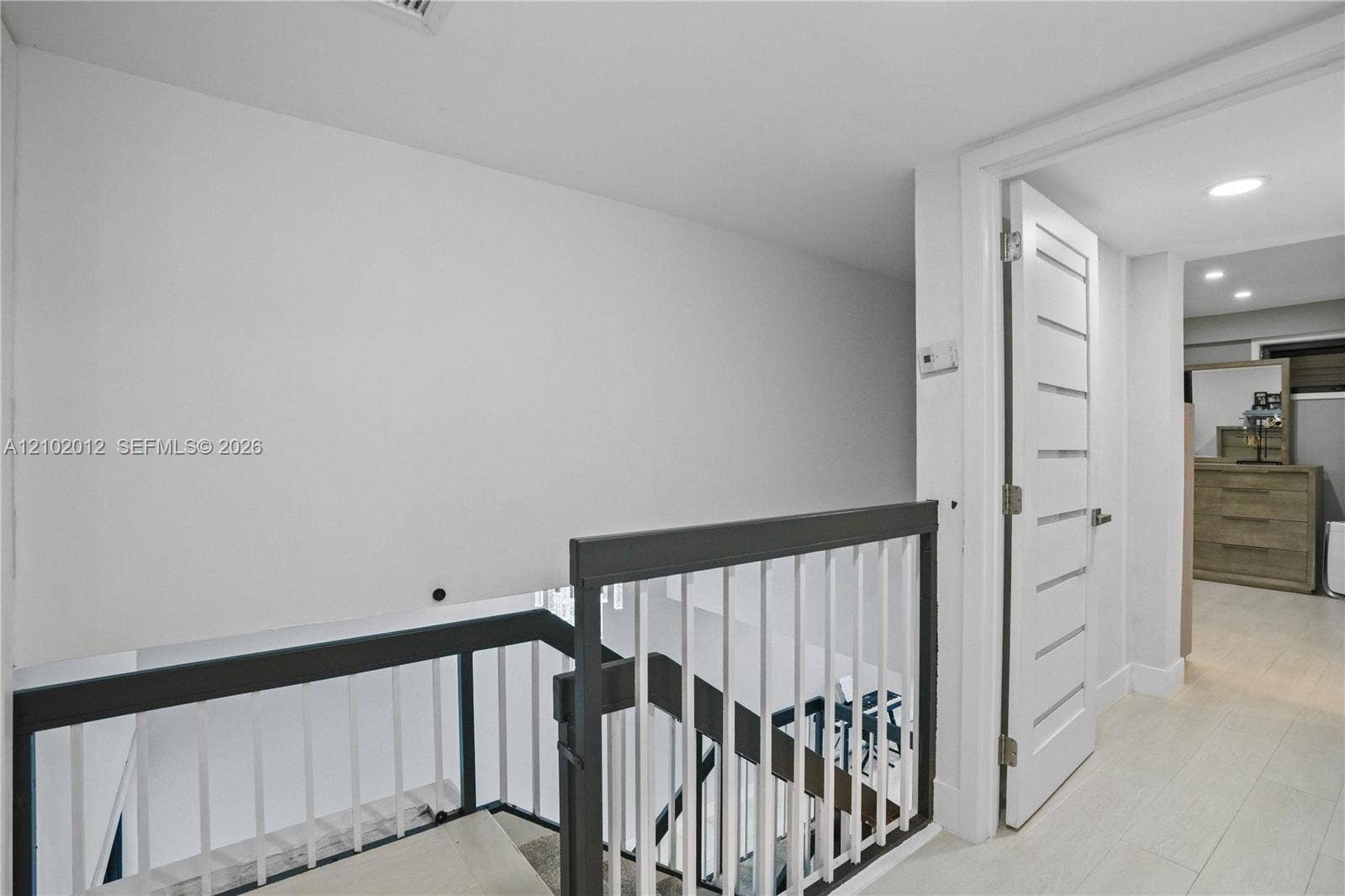 11304 NW 14th Court, Pembroke Pines, FL 33026 Photo 20