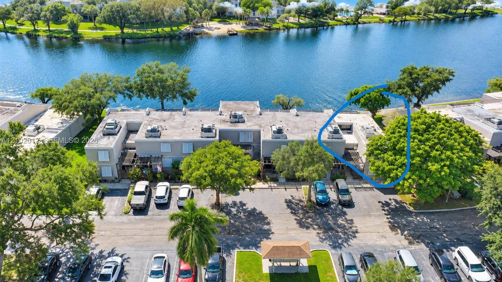 11304 NW 14th Court, Pembroke Pines, FL 33026 Photo 47