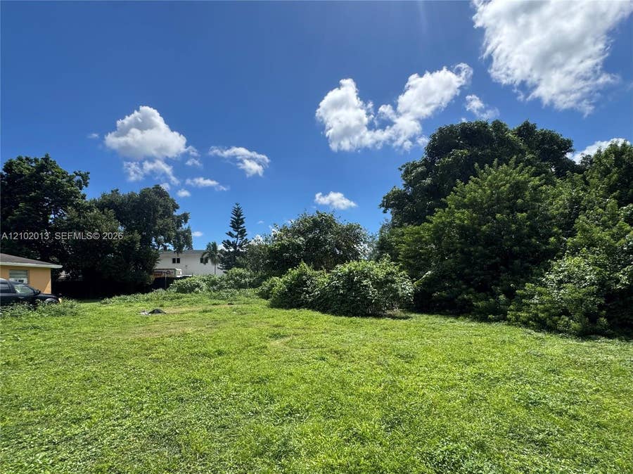 Property photo for 2950 NW 48th, Miami, FL