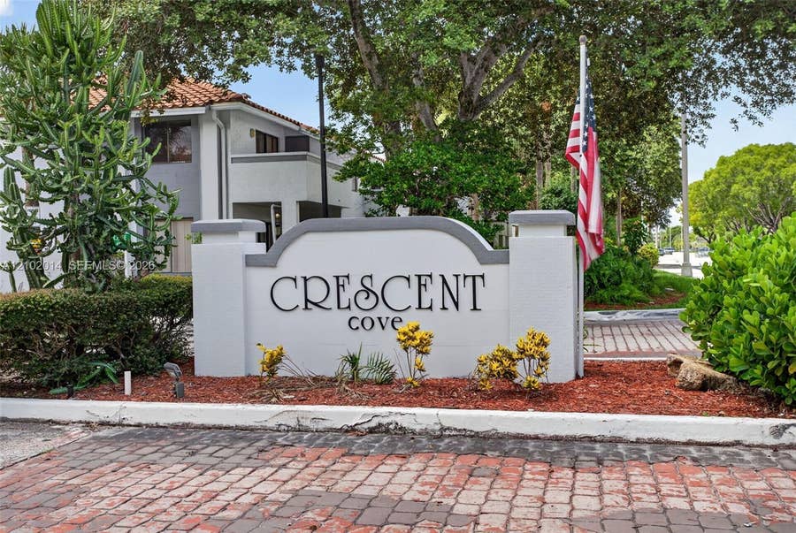 Property photo for 8317 Coral Lake Drive, #8317, Coral Springs, FL
