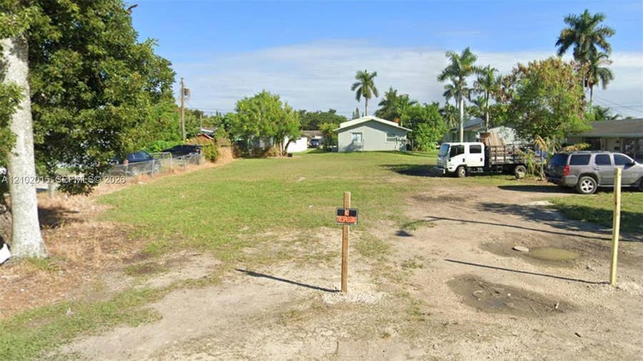 Property photo for 1241 NW 9th Street, Homestead, FL