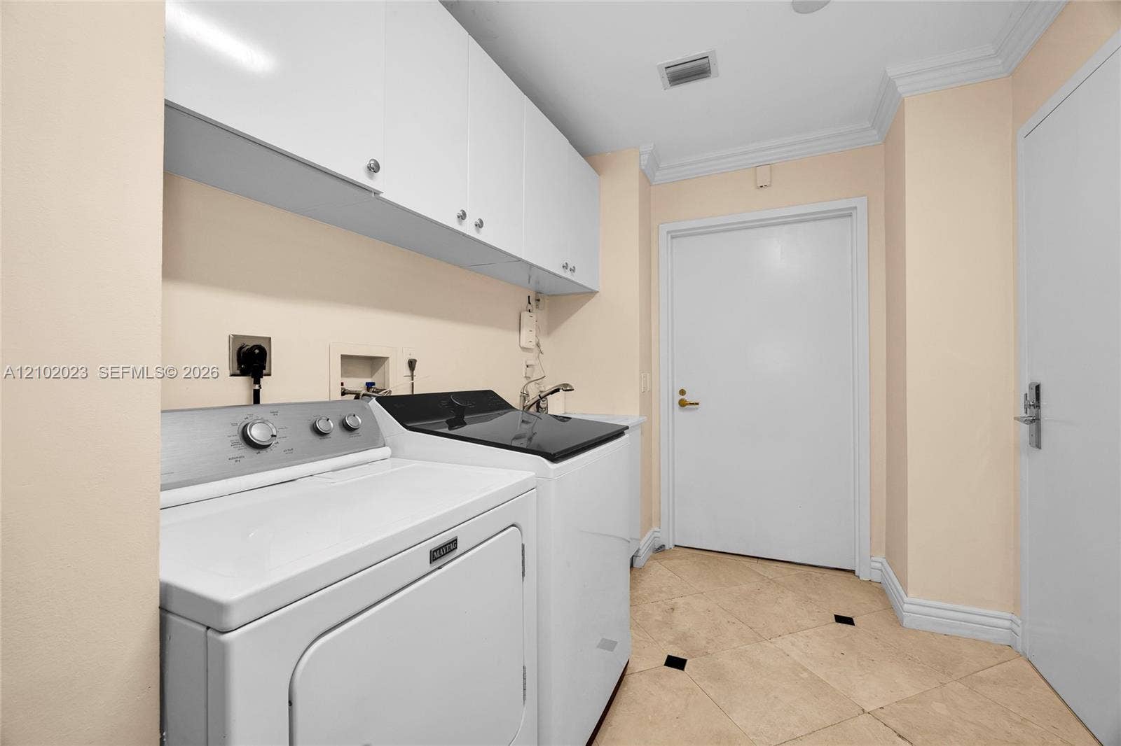 60 Edgewater Drive, #14E, Coral Gables, FL 33133 Photo 30