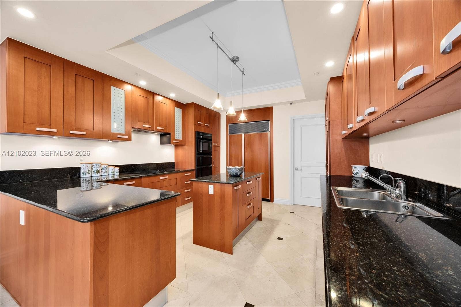 60 Edgewater Drive, #14E, Coral Gables, FL 33133 Photo 14