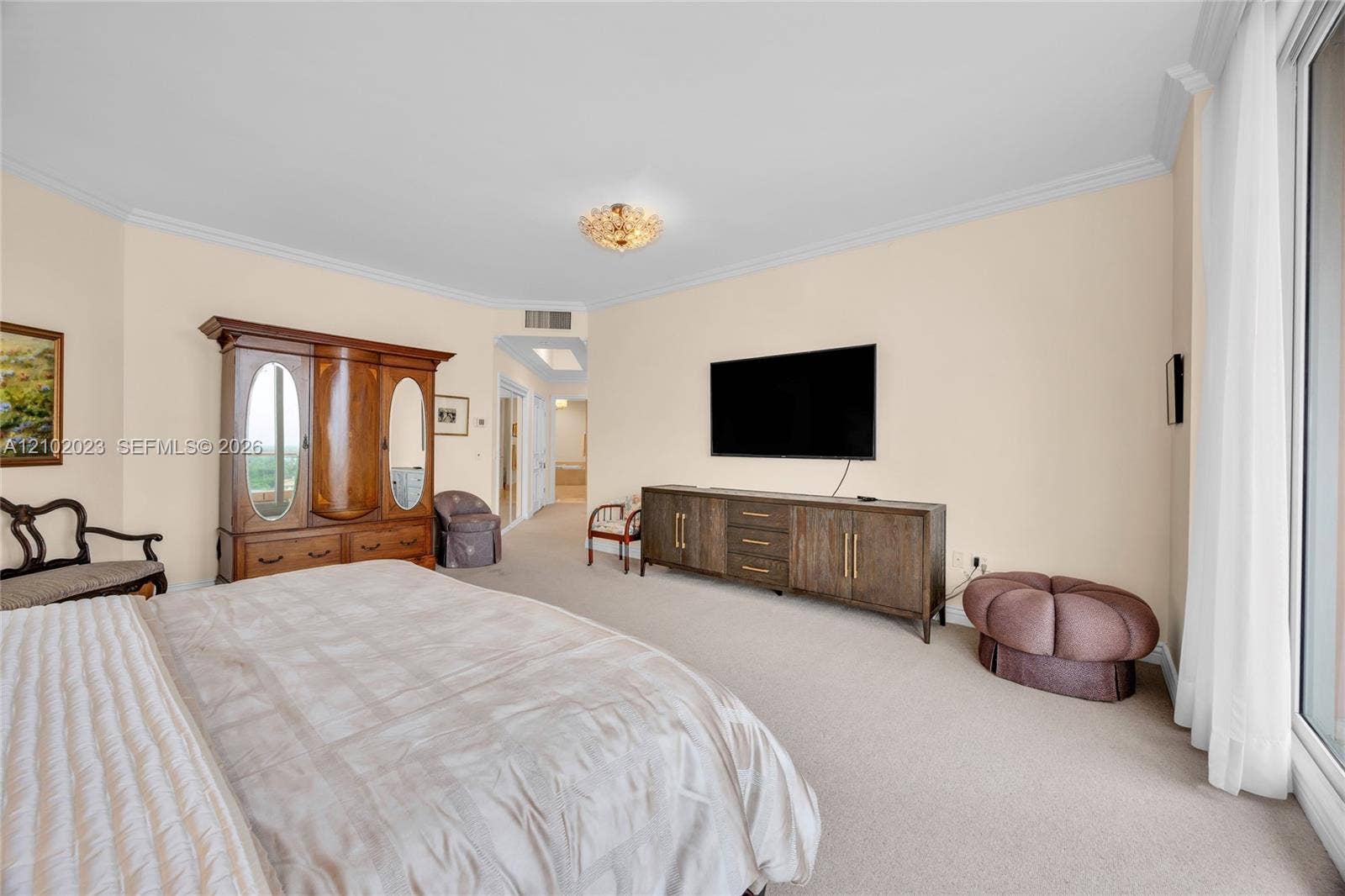 60 Edgewater Drive, #14E, Coral Gables, FL 33133 Photo 20