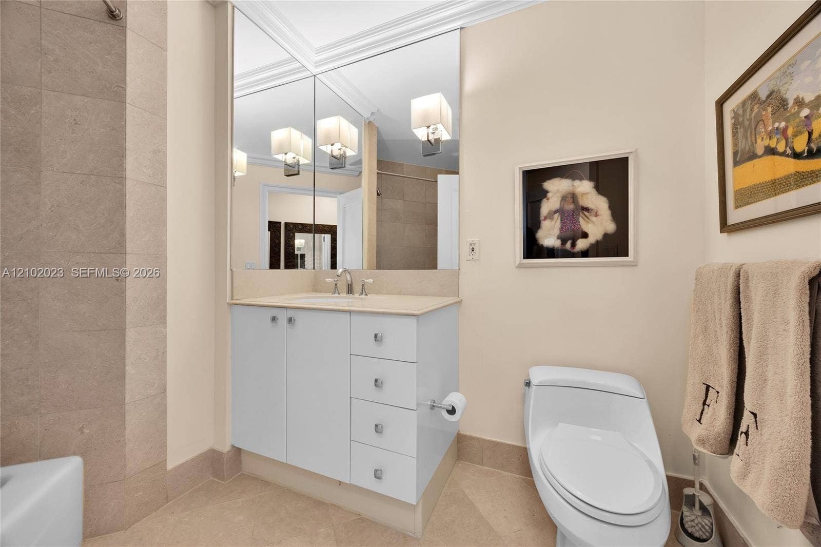 60 Edgewater Drive, #14E, Coral Gables, FL 33133 Photo 26