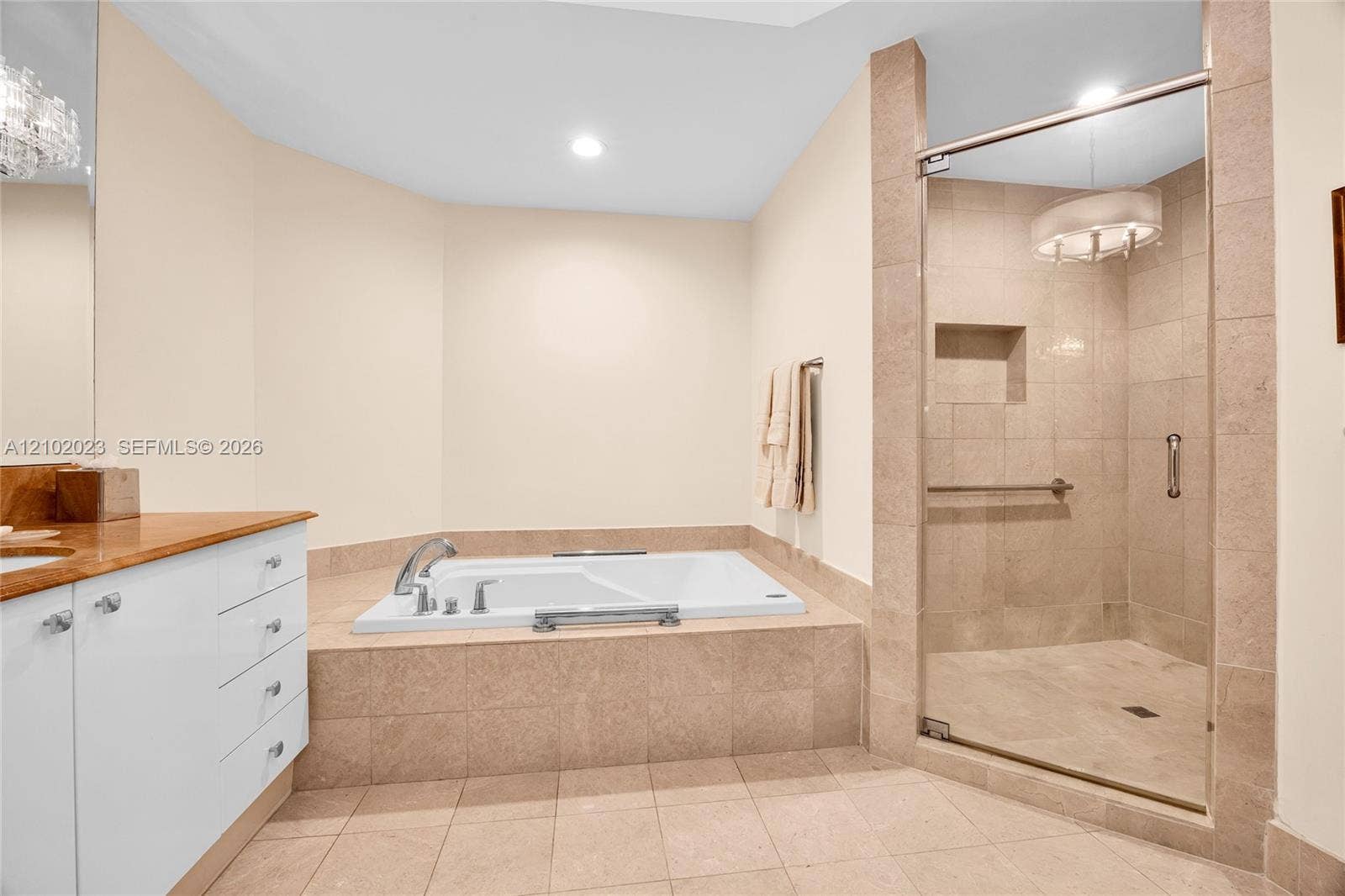 60 Edgewater Drive, #14E, Coral Gables, FL 33133 Photo 22