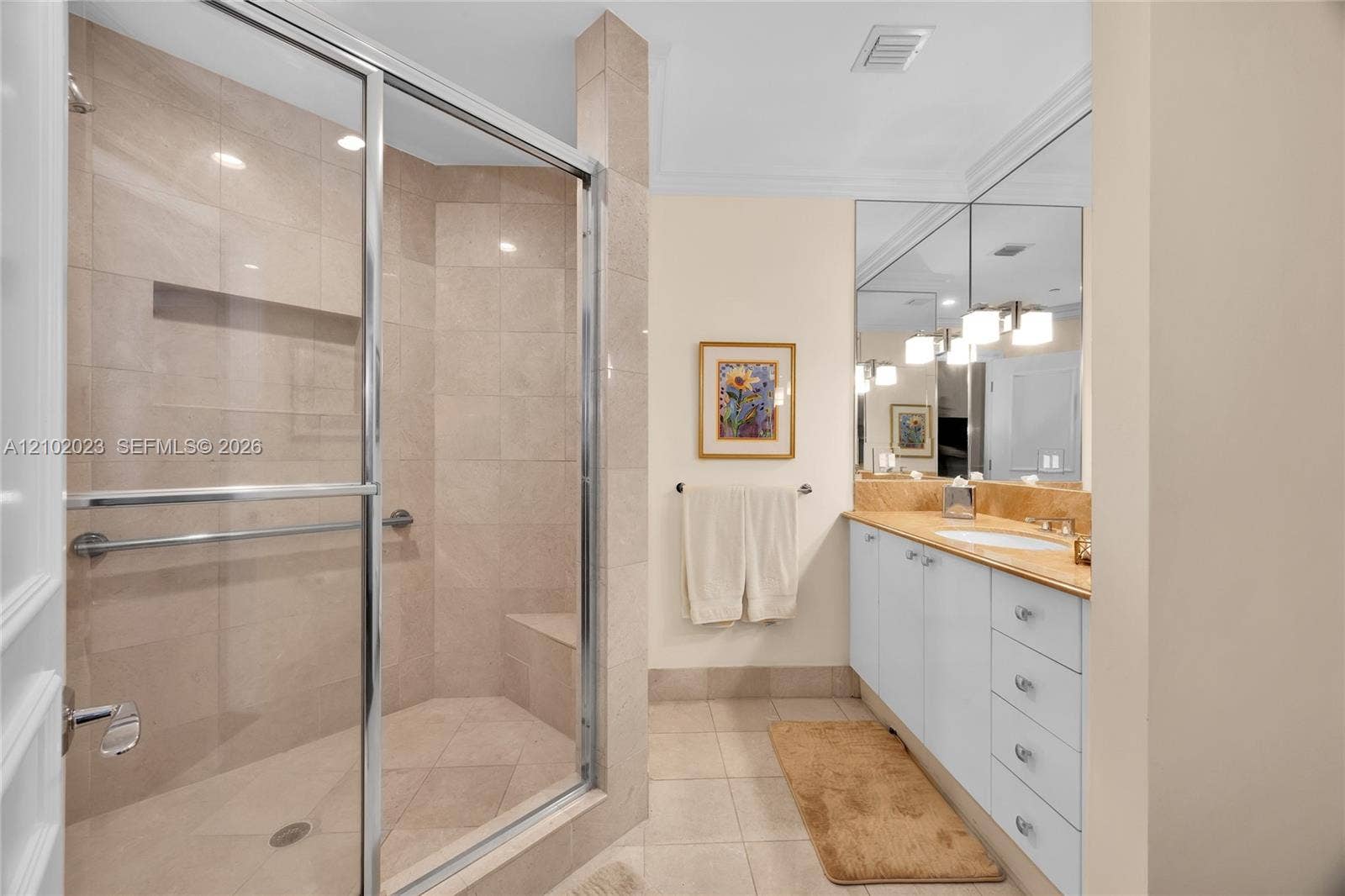60 Edgewater Drive, #14E, Coral Gables, FL 33133 Photo 28