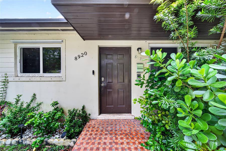 Property photo for 8920 SW 197th Street, Cutler Bay, FL