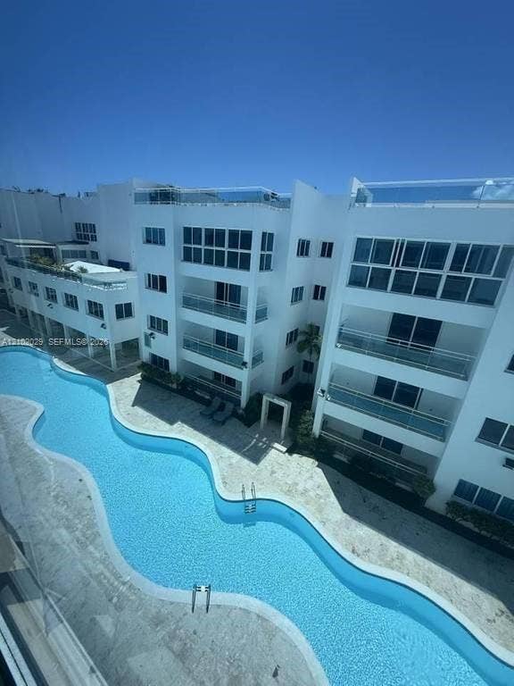 Property photo for 1 Elcortecito2, 