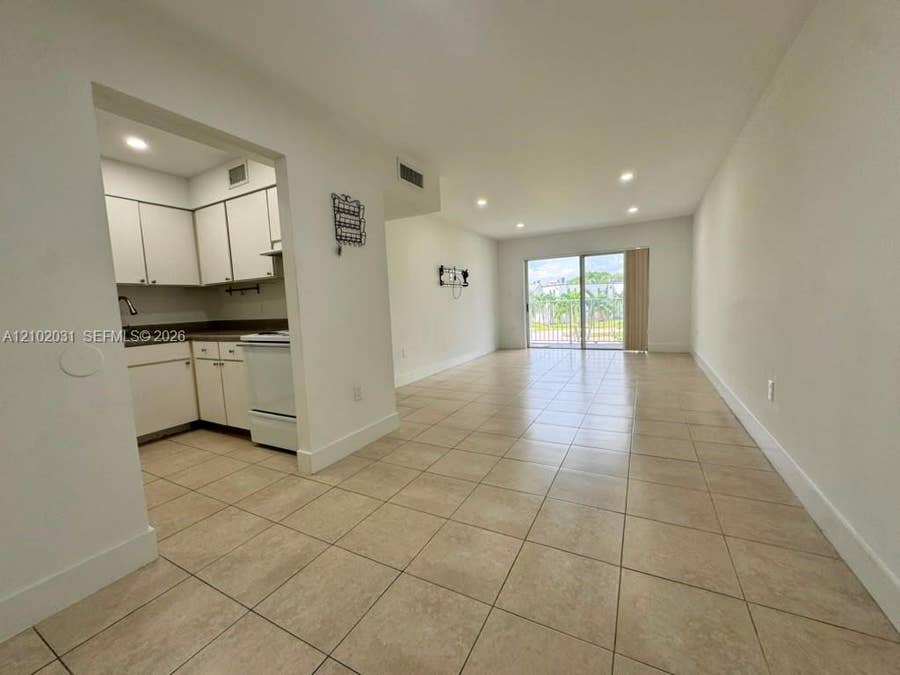 Property photo for 4900 NW 79th Avenue, #206, Doral, FL
