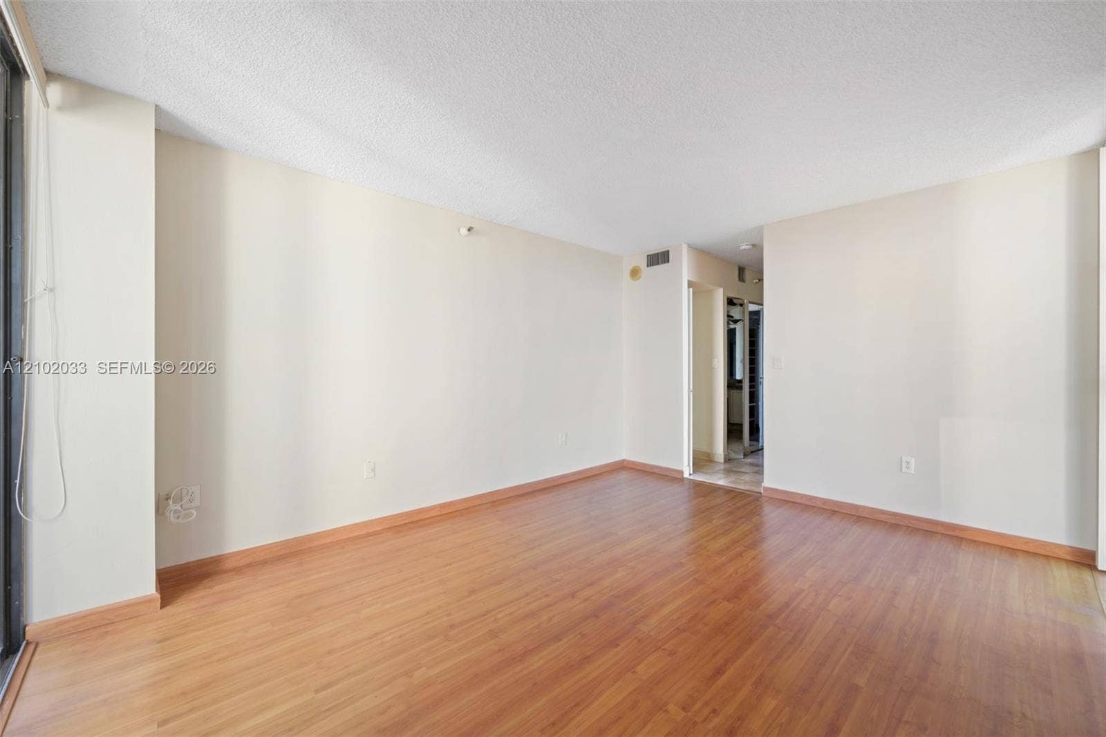 20505 E Country Club Drive, #1434, Aventura, FL 33180 Photo 9