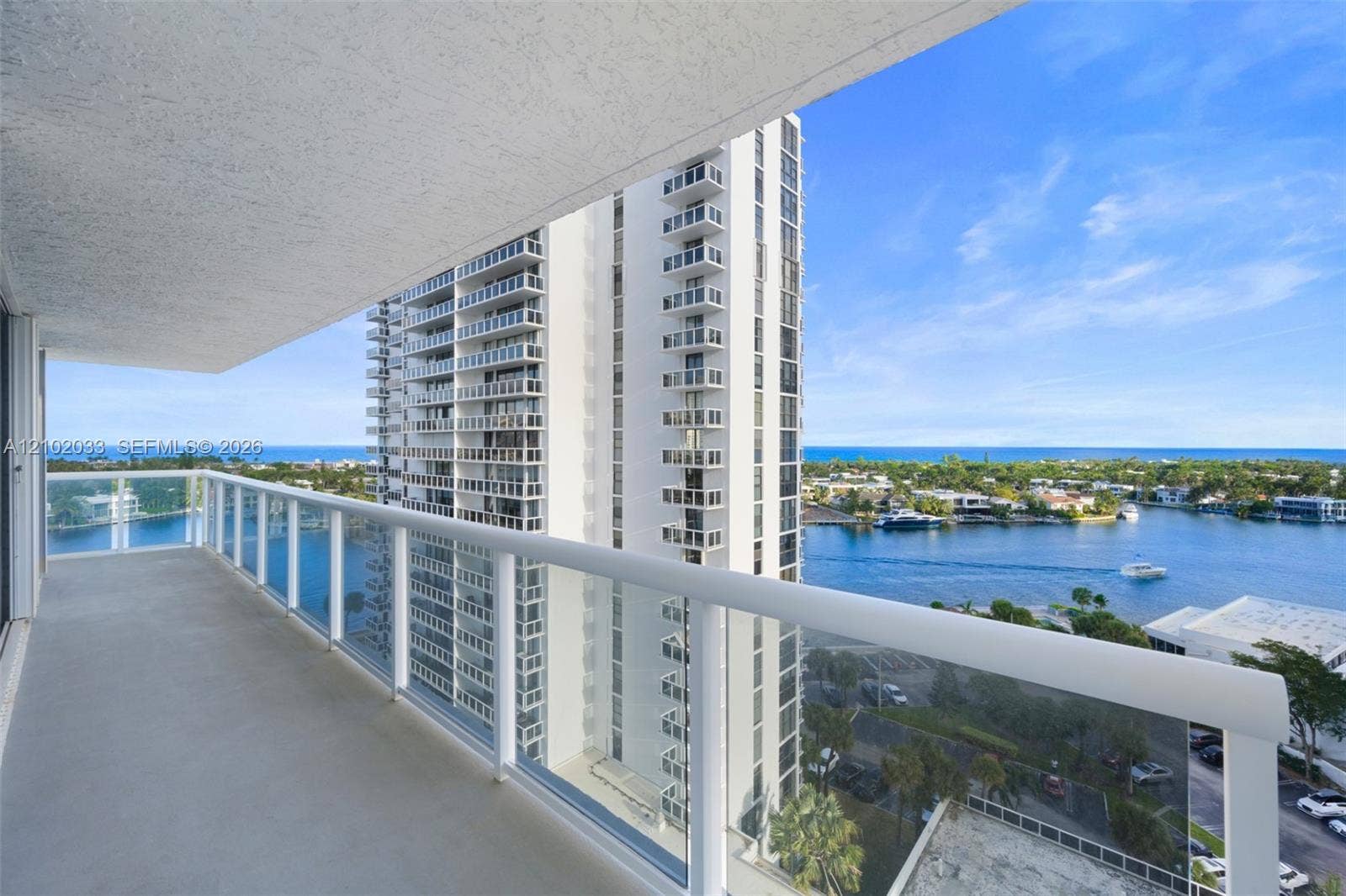 20505 E Country Club Drive, #1434, Aventura, FL 33180 Photo 18