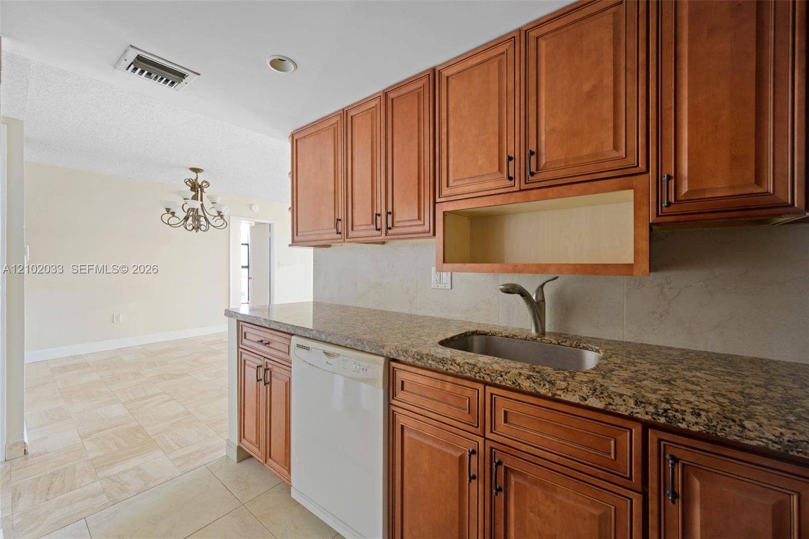 20505 E Country Club Drive, #1434, Aventura, FL 33180 Photo 7