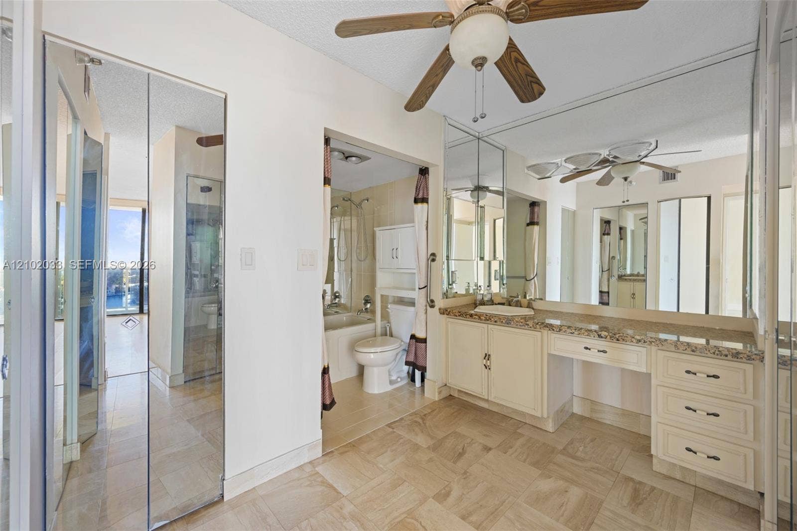 20505 E Country Club Drive, #1434, Aventura, FL 33180 Photo 10