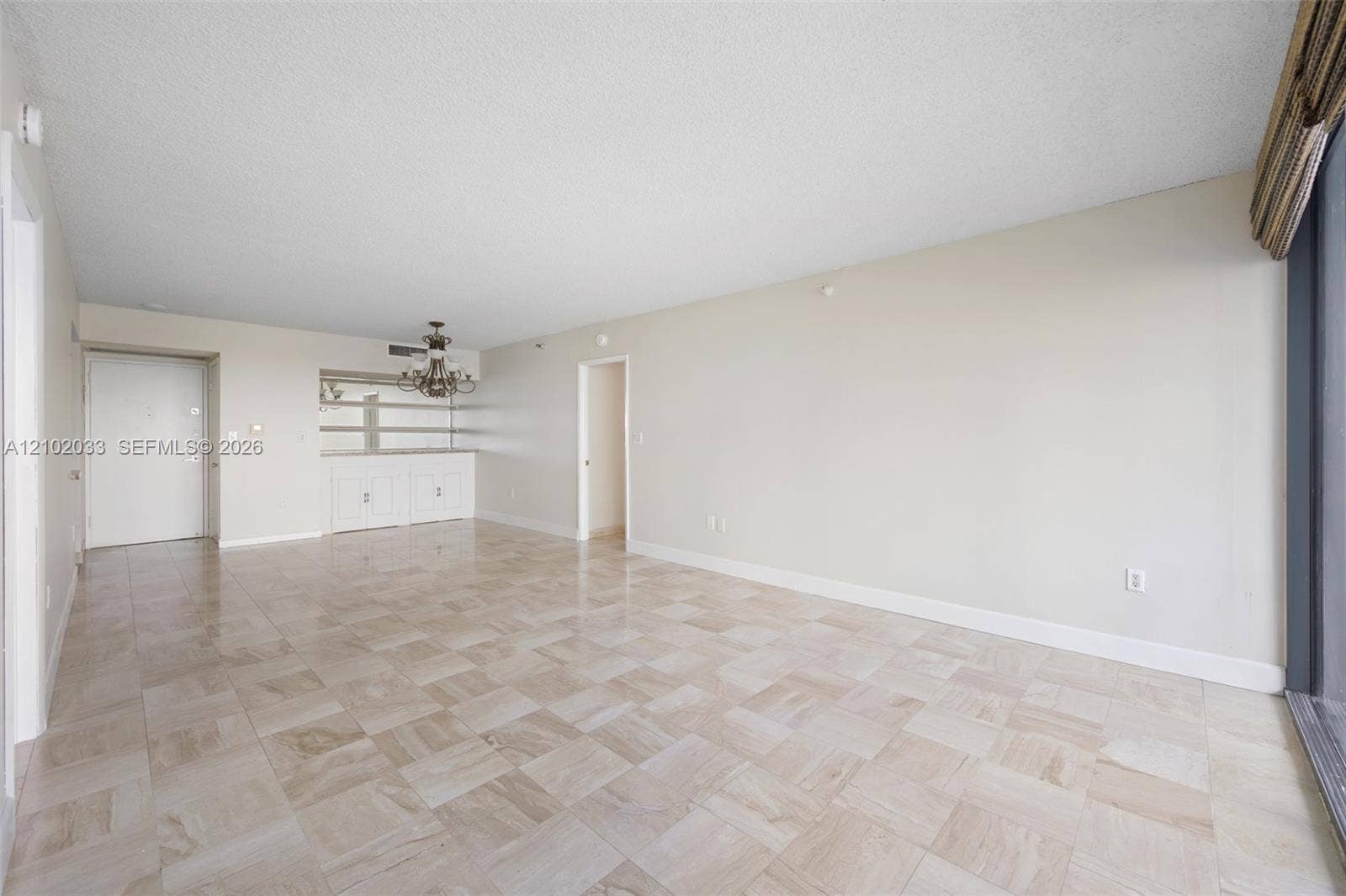 20505 E Country Club Drive, #1434, Aventura, FL 33180 Photo 5