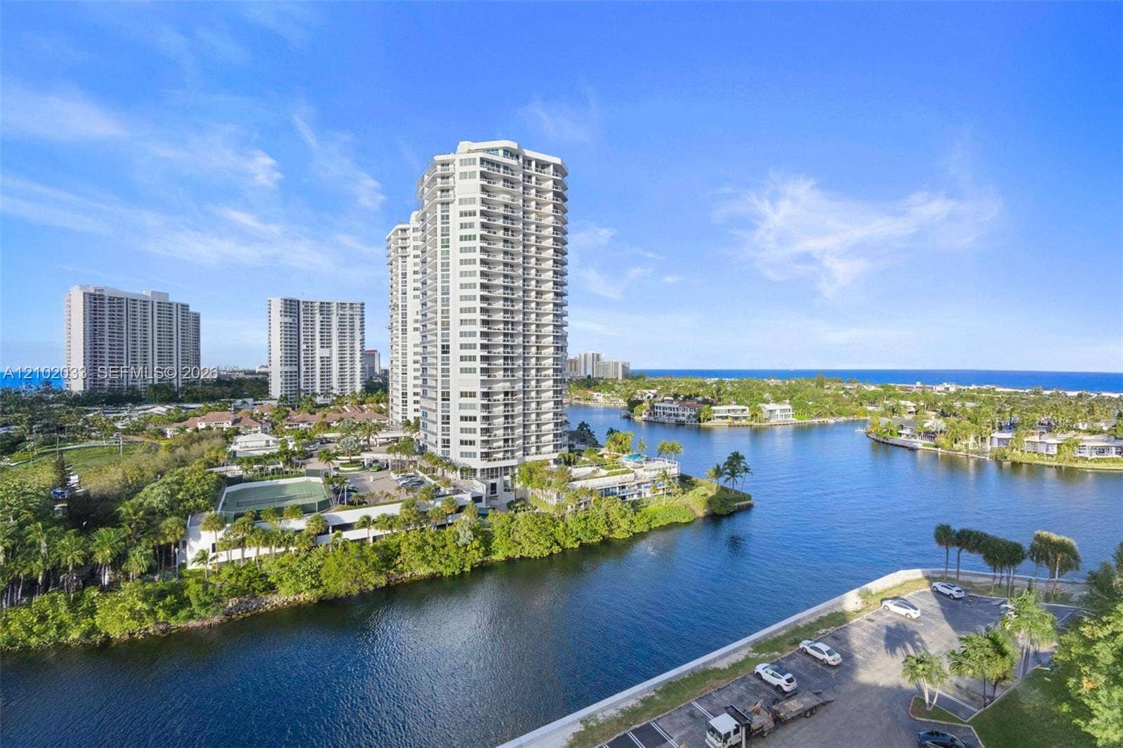 20505 E Country Club Drive, #1434, Aventura, FL 33180 Photo 19