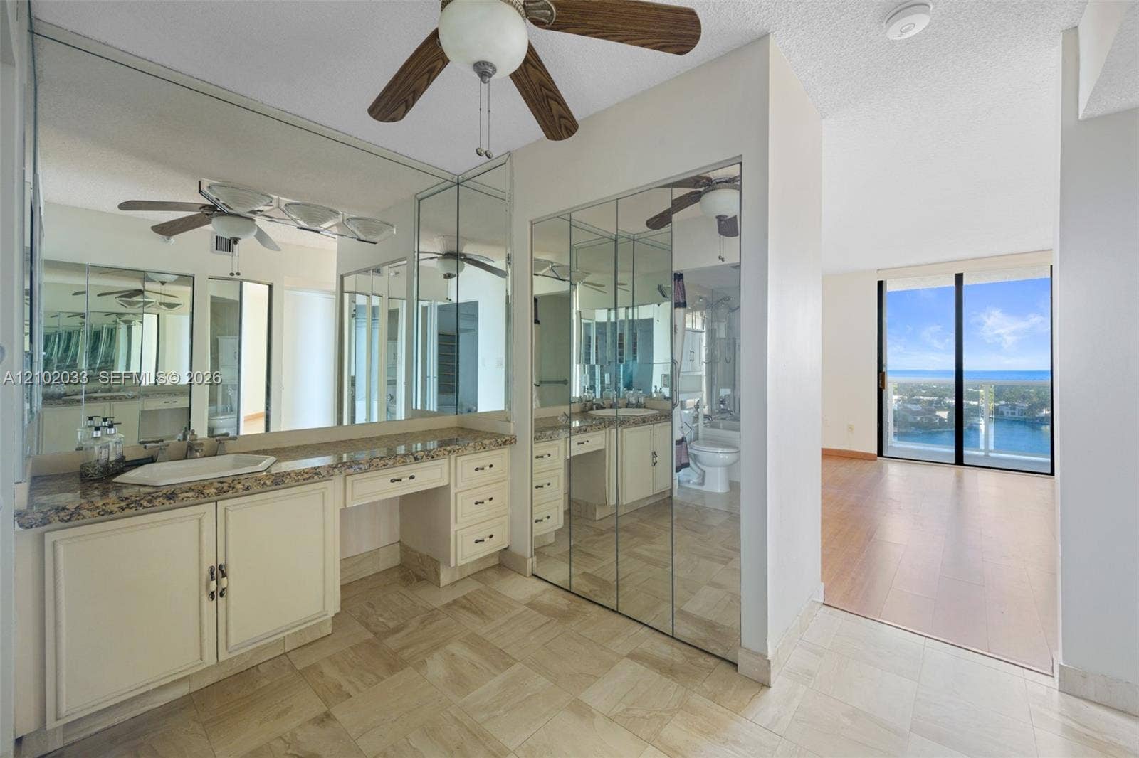 20505 E Country Club Drive, #1434, Aventura, FL 33180 Photo 13