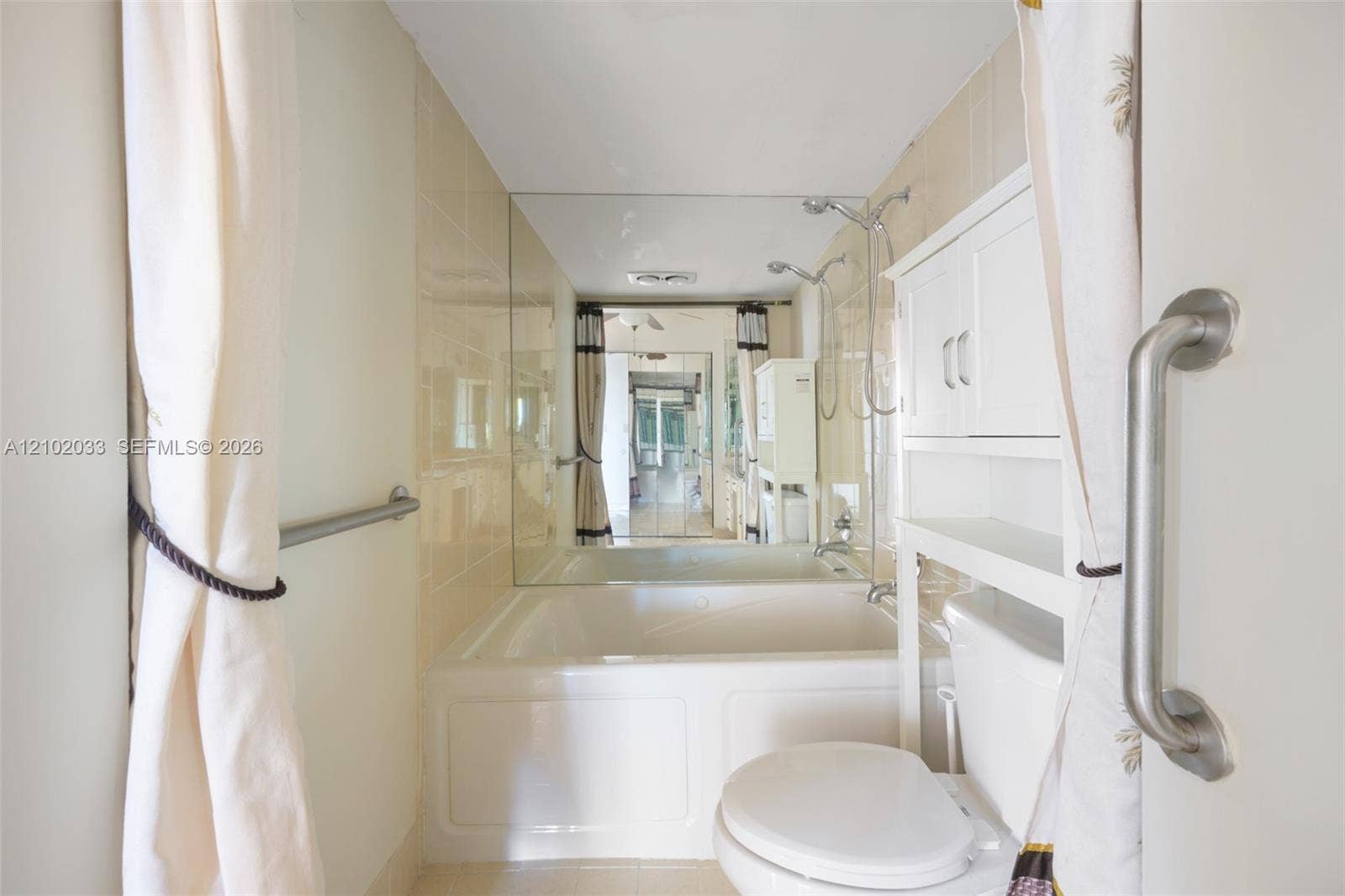 20505 E Country Club Drive, #1434, Aventura, FL 33180 Photo 12