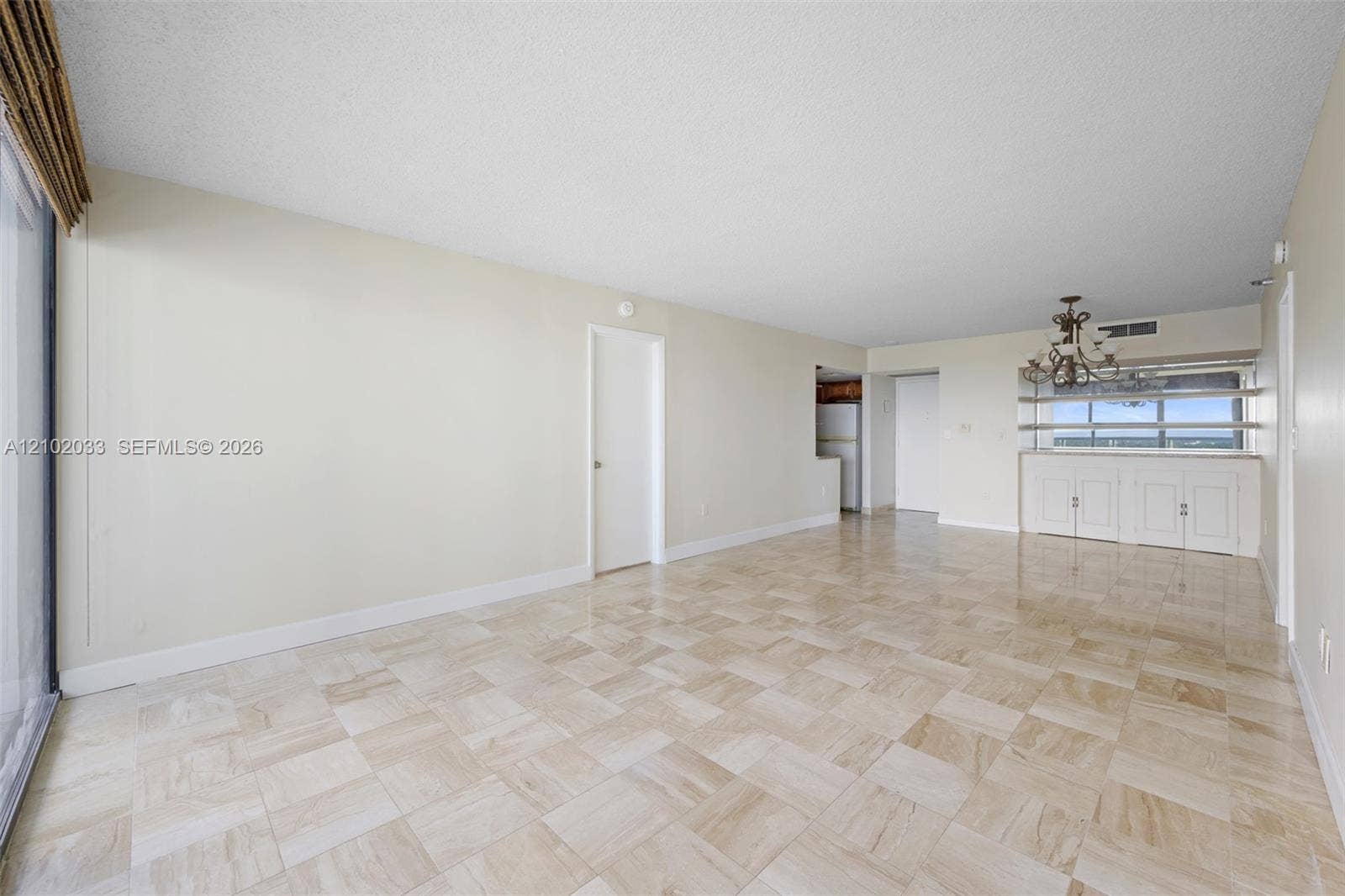 20505 E Country Club Drive, #1434, Aventura, FL 33180 Photo 6